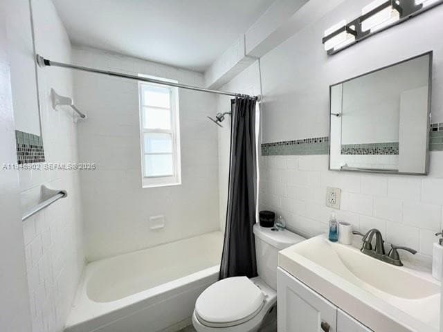 BAY DRIVE CONDO · #1 in Miami Beach - Photo 13