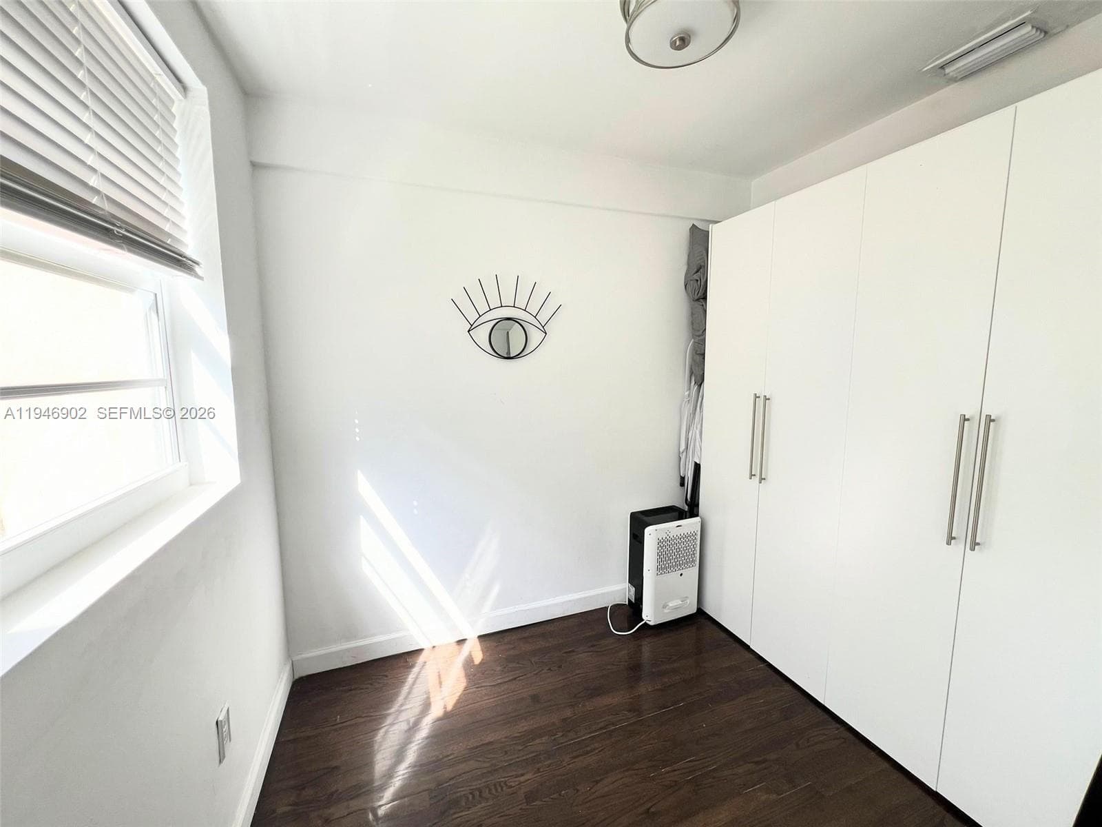 BAY DRIVE CONDO · #1 in Miami Beach - Photo 12
