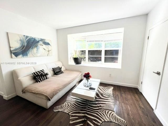 BAY DRIVE CONDO · #1 in Miami Beach - Photo 7