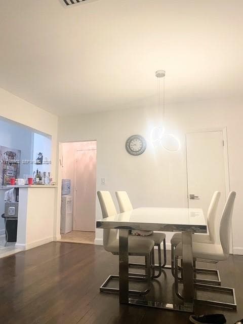 BAY DRIVE CONDO · #1 in Miami Beach - Photo 10