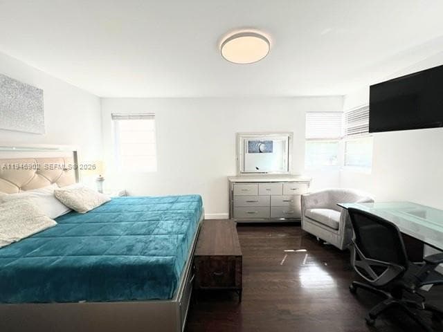BAY DRIVE CONDO · #1 in Miami Beach - Photo 11