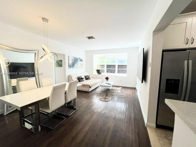 BAY DRIVE CONDO · #1 in Miami Beach - Photo 8