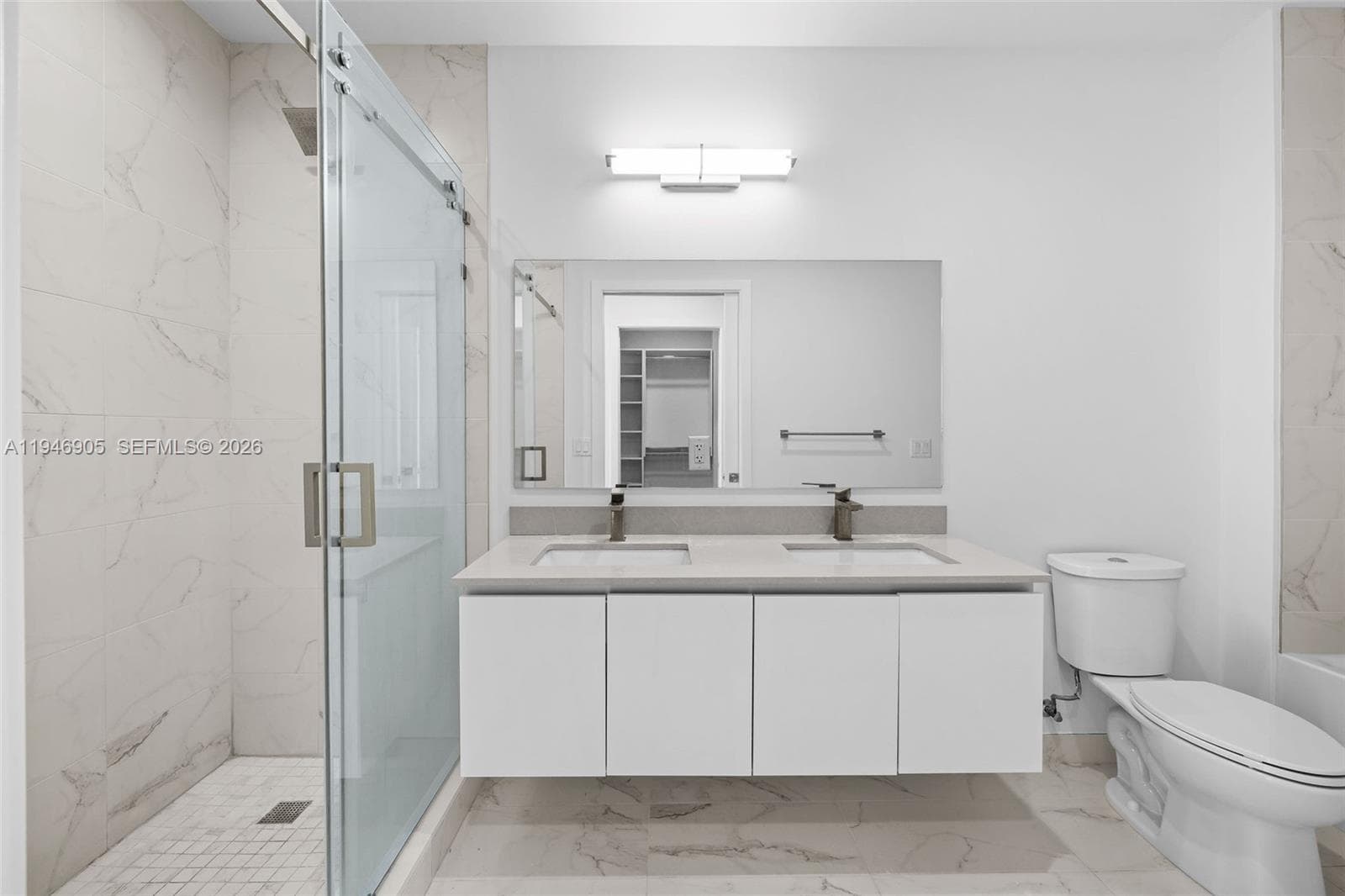 Mondrian Hallandale · #1610 in Hallandale Beach - Photo 27