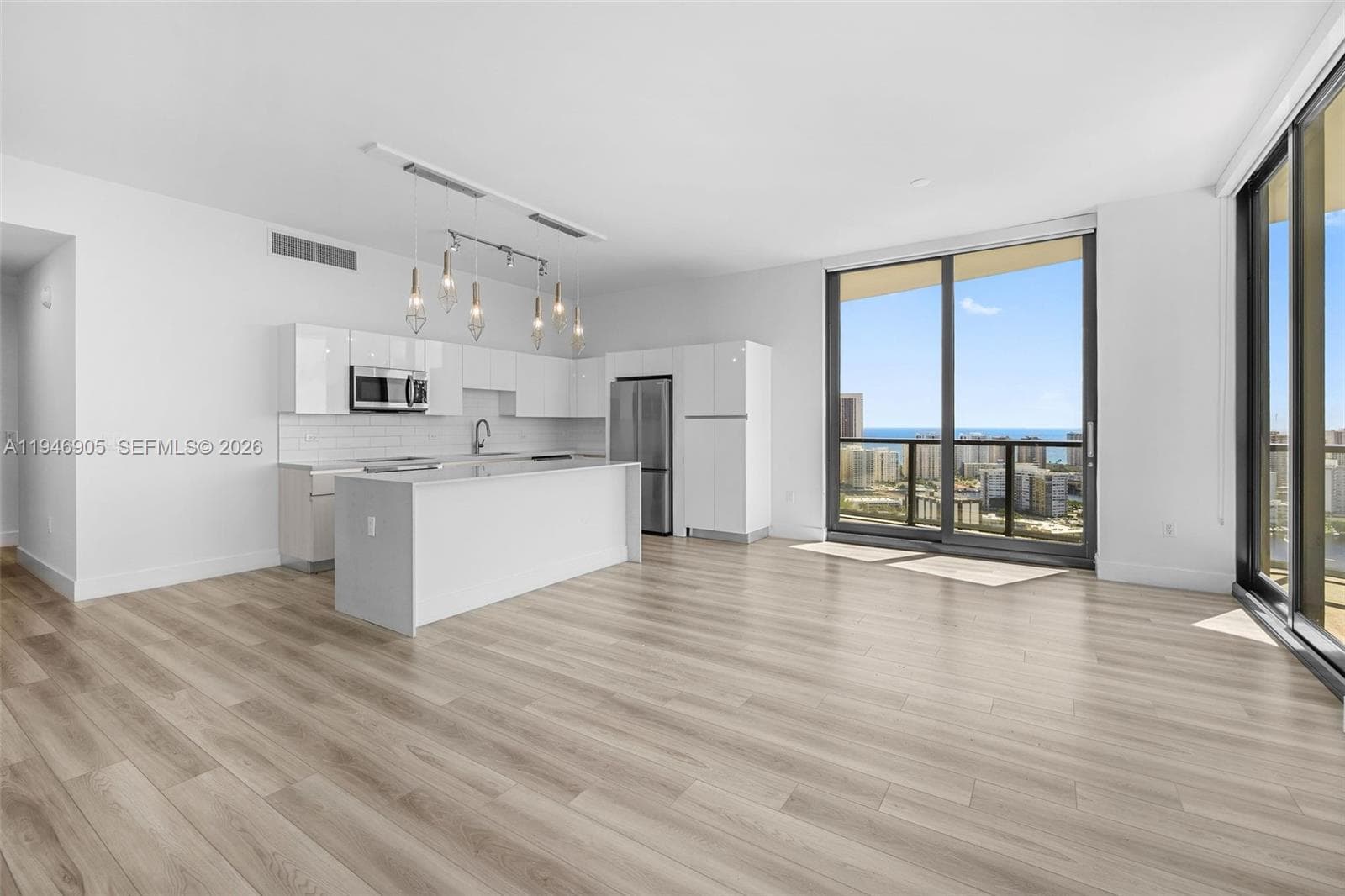 Mondrian Hallandale · #1610 in Hallandale Beach - Photo 2