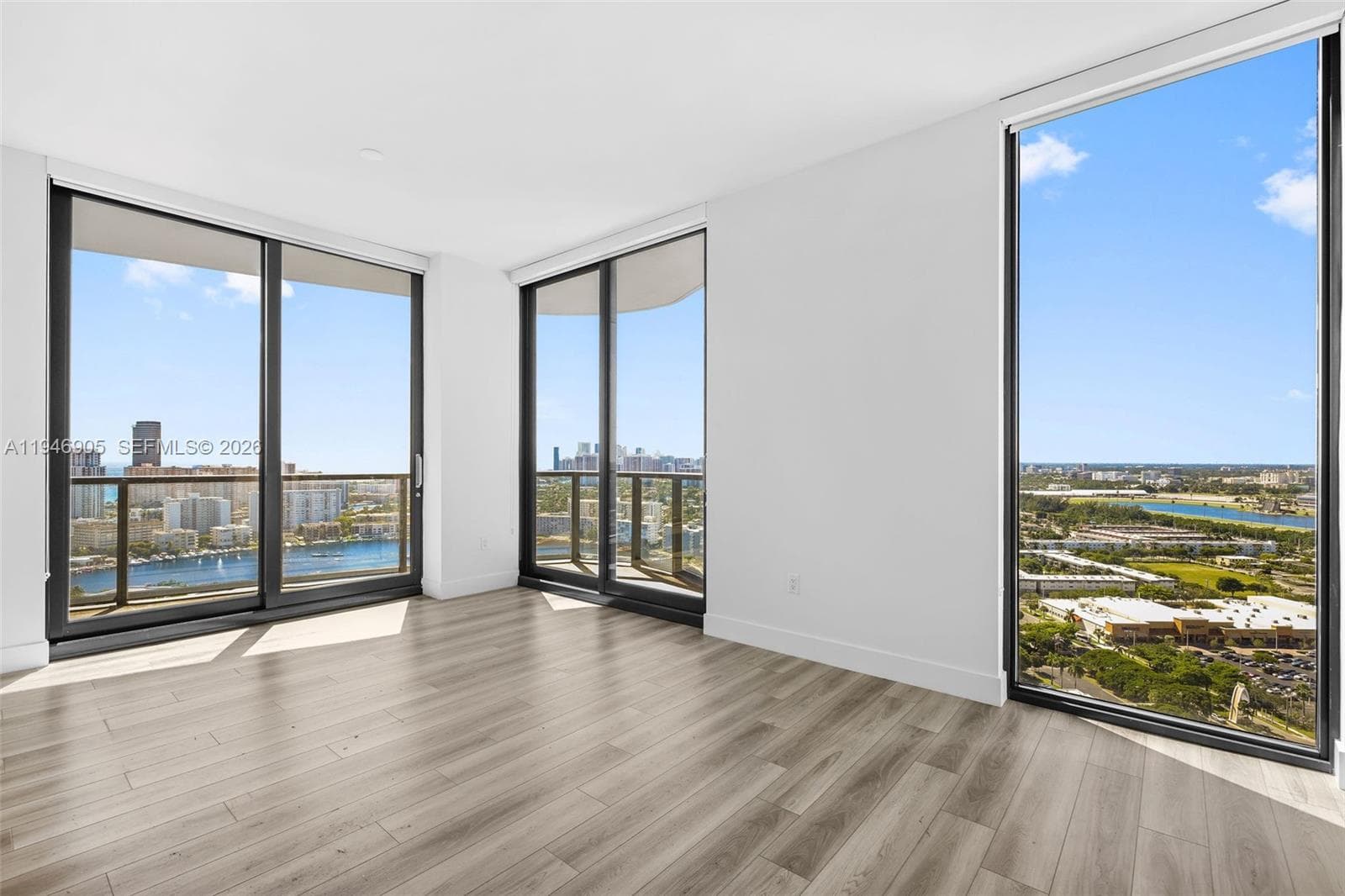Mondrian Hallandale · #1610 in Hallandale Beach - Photo 6