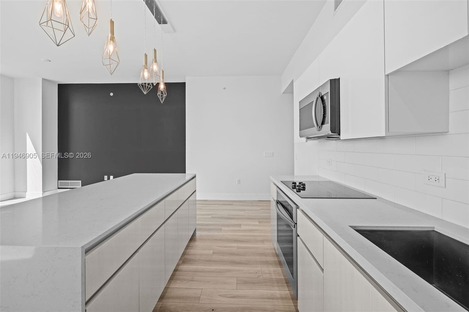 Mondrian Hallandale · #1610 in Hallandale Beach - Photo 13