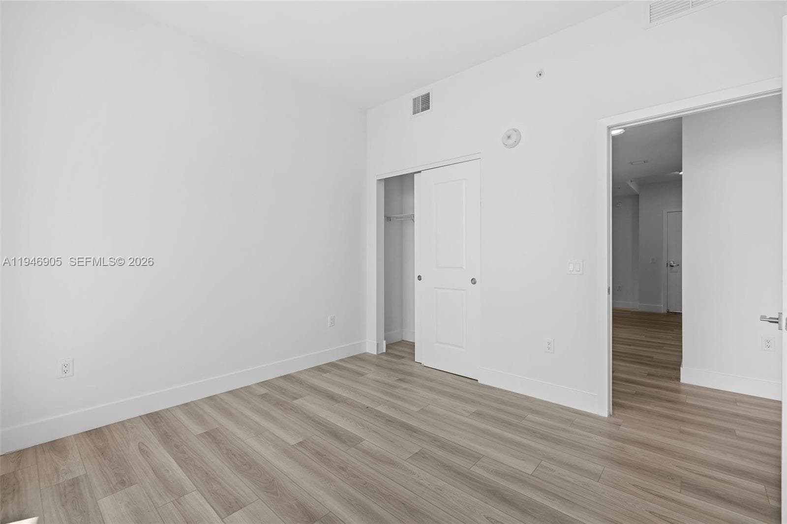 Mondrian Hallandale · #1610 in Hallandale Beach - Photo 26
