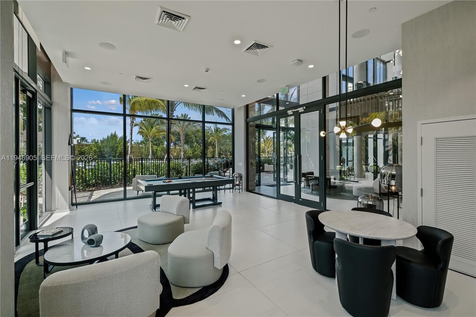 Mondrian Hallandale · #1610 in Hallandale Beach - Photo 77