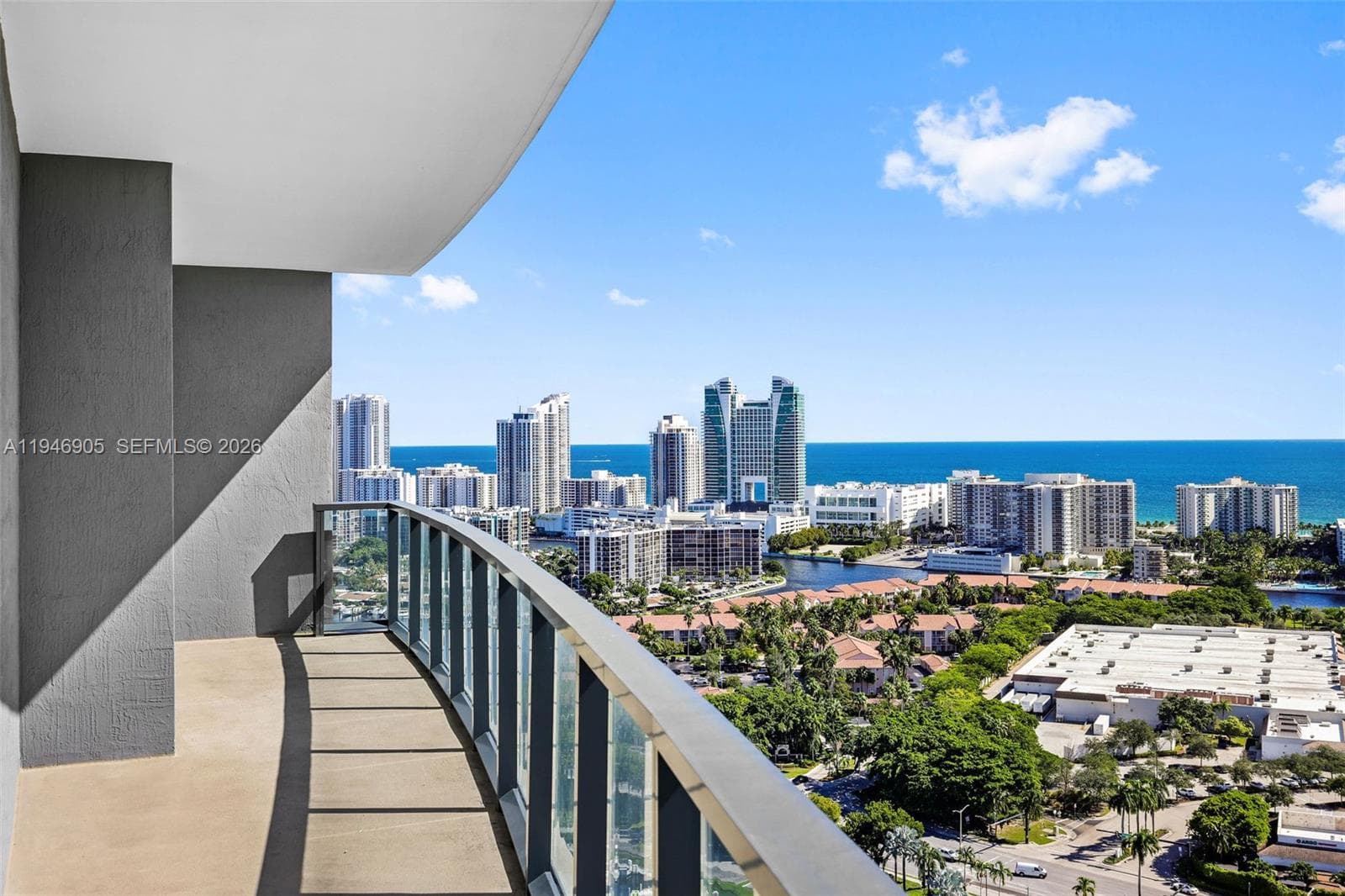 Mondrian Hallandale · #1610 in Hallandale Beach - Photo 1