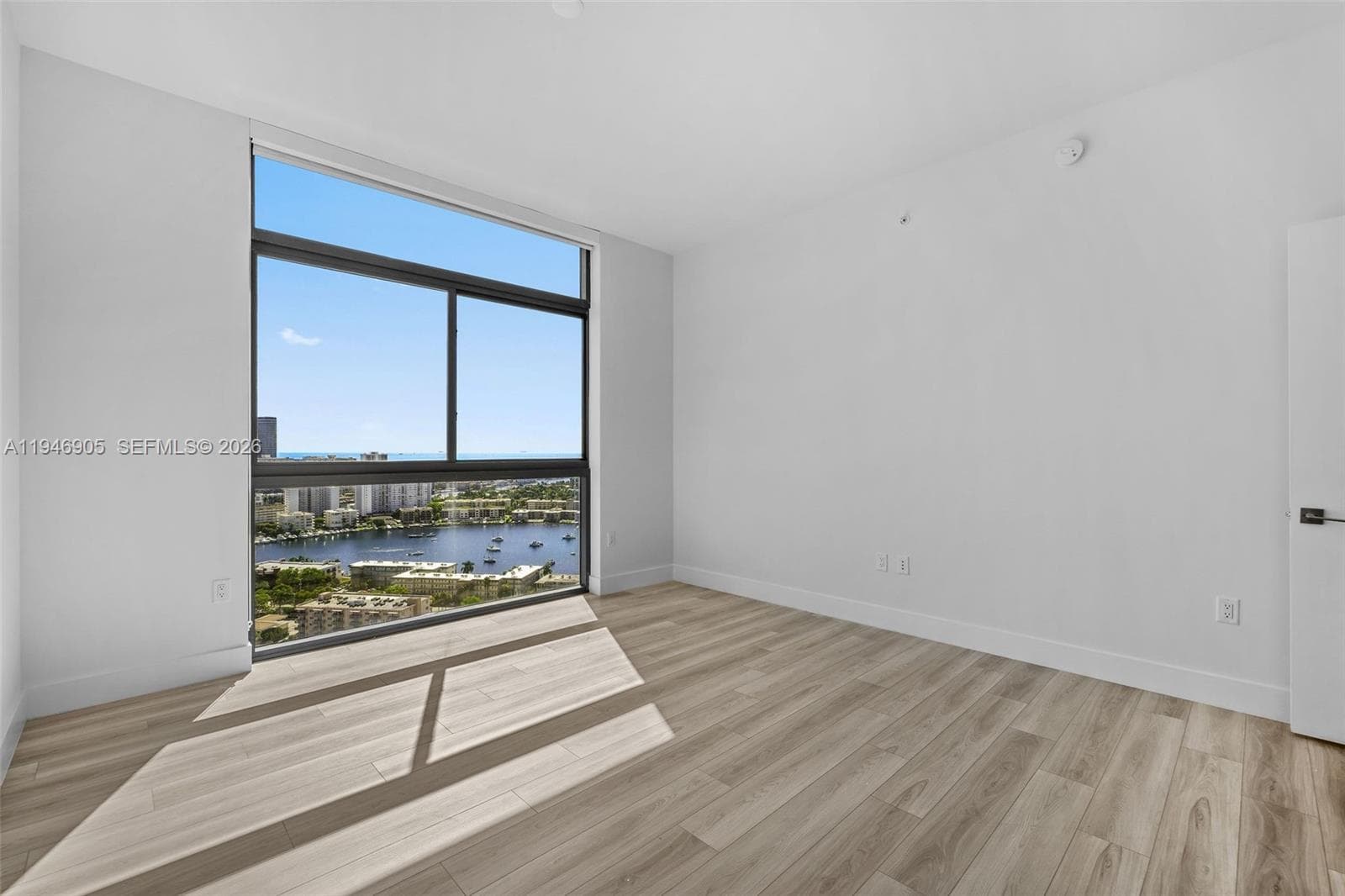 Mondrian Hallandale · #1610 in Hallandale Beach - Photo 28
