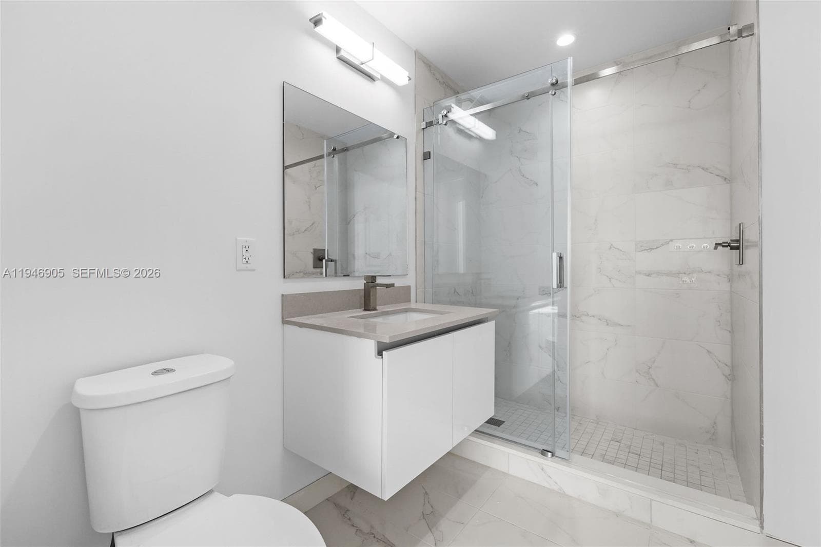 Mondrian Hallandale · #1610 in Hallandale Beach - Photo 33