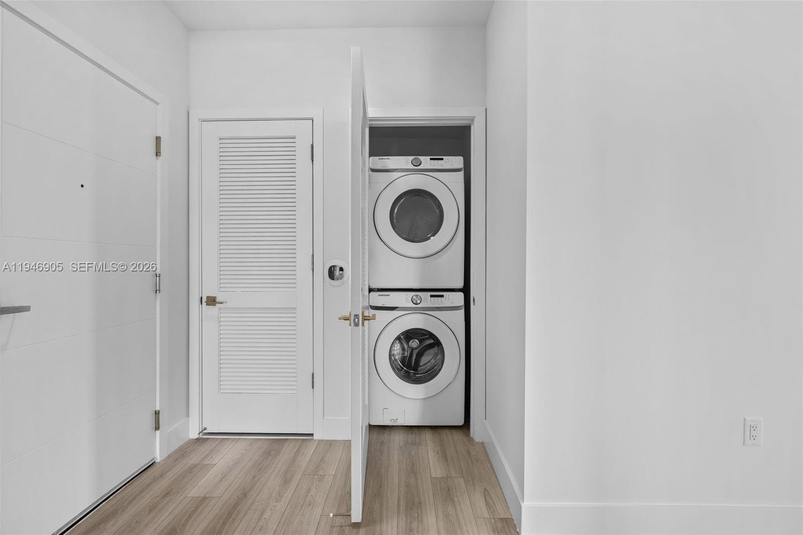 Mondrian Hallandale · #1610 in Hallandale Beach - Photo 15