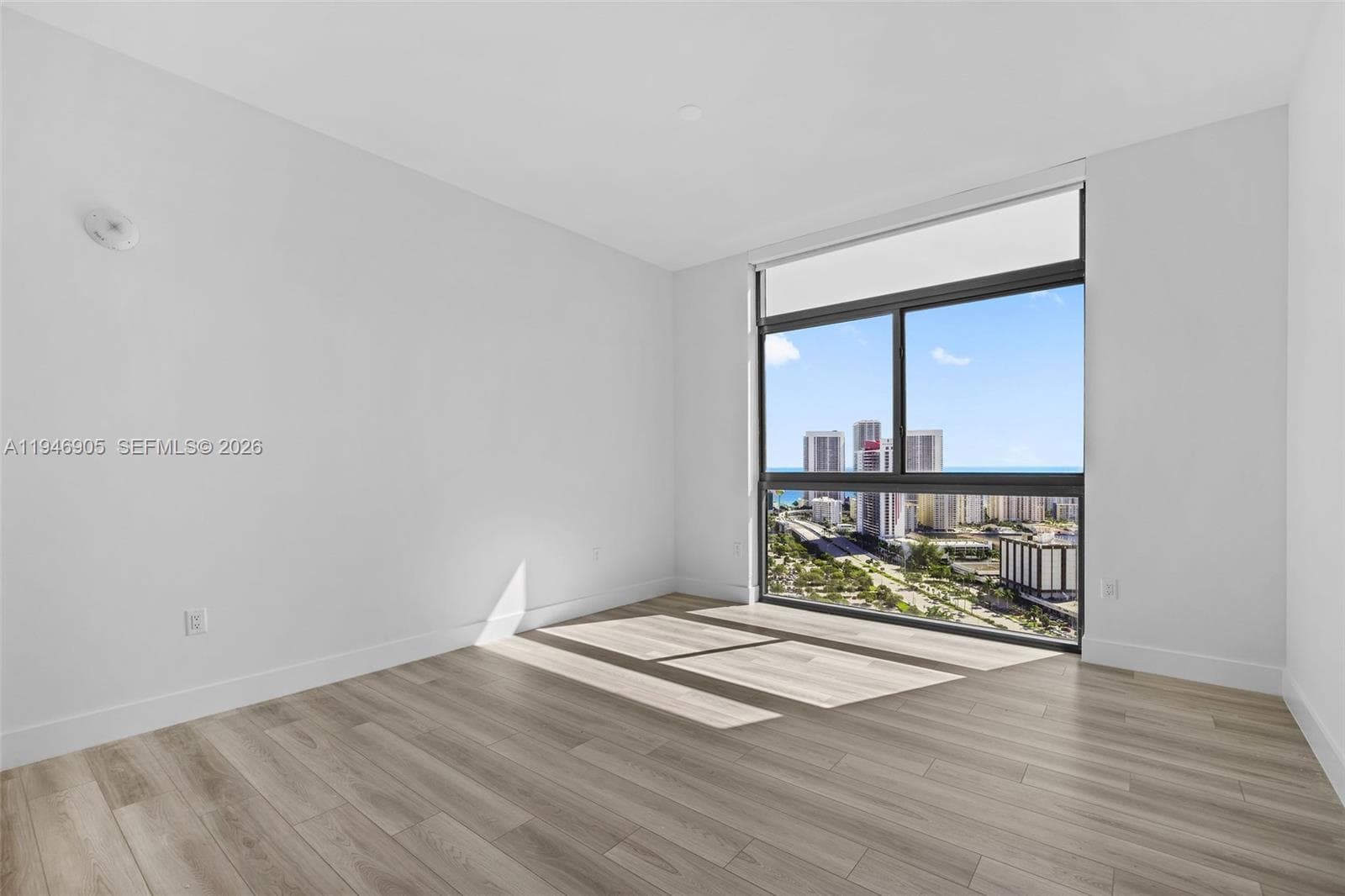 Mondrian Hallandale · #1610 in Hallandale Beach - Photo 31