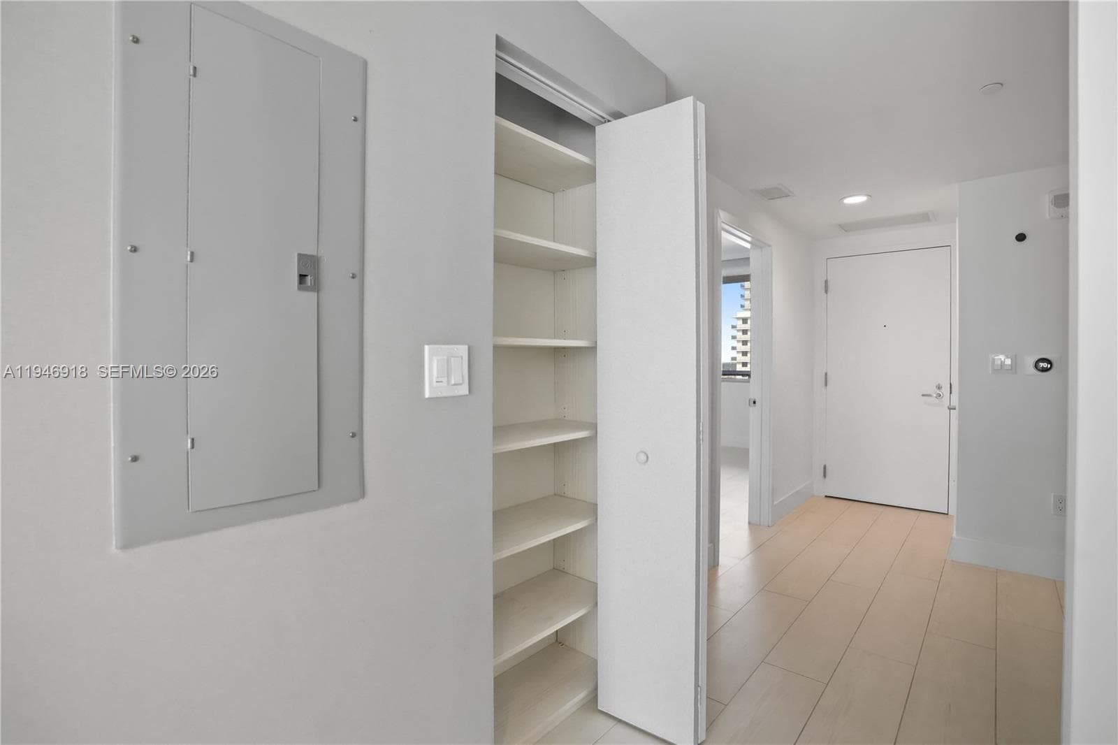 THE HARBOUR SOUTH CONDO · #1518 in North Miami Beach - Photo 16