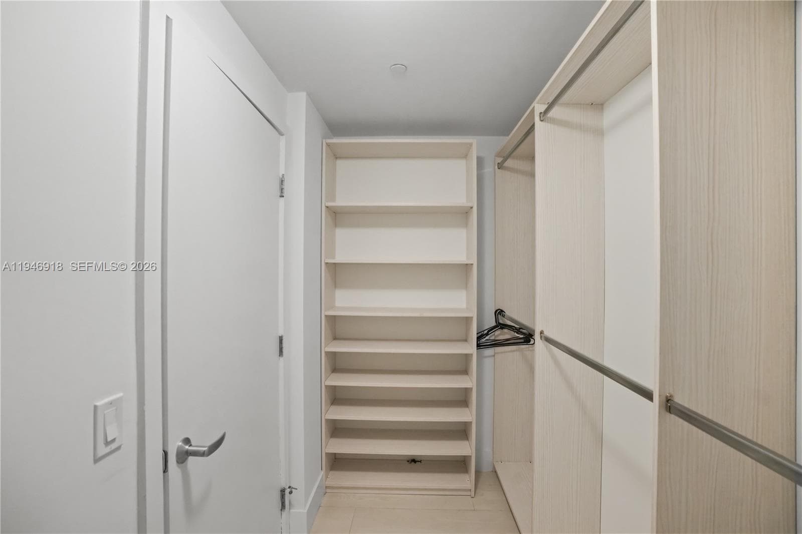 THE HARBOUR SOUTH CONDO · #1518 in North Miami Beach - Photo 10