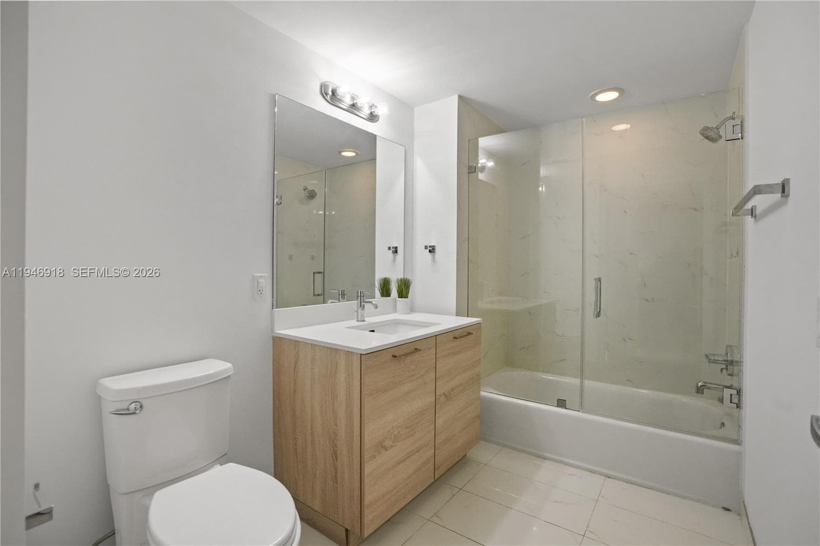 THE HARBOUR SOUTH CONDO · #1518 in North Miami Beach - Photo 14