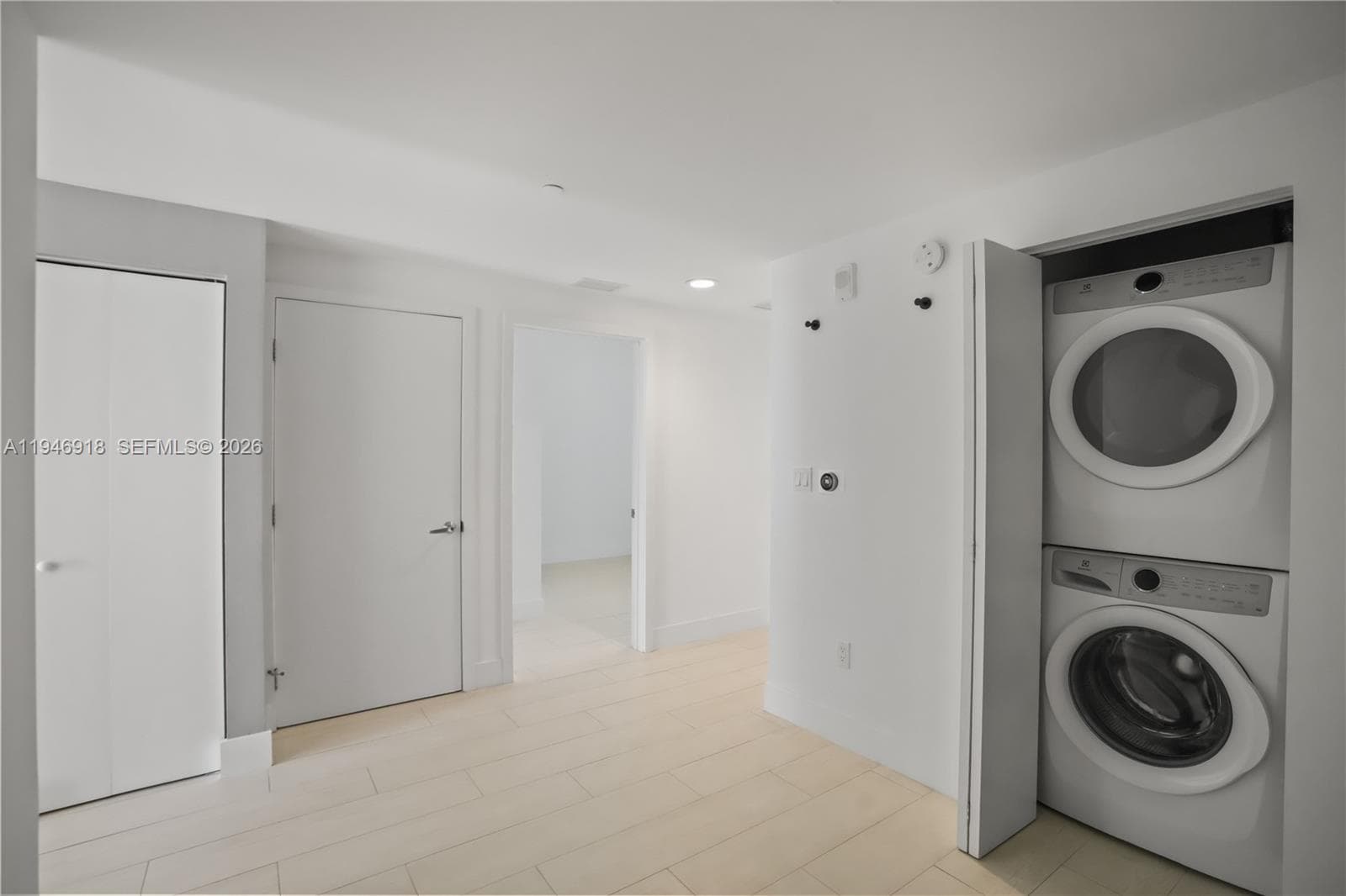 THE HARBOUR SOUTH CONDO · #1518 in North Miami Beach - Photo 4