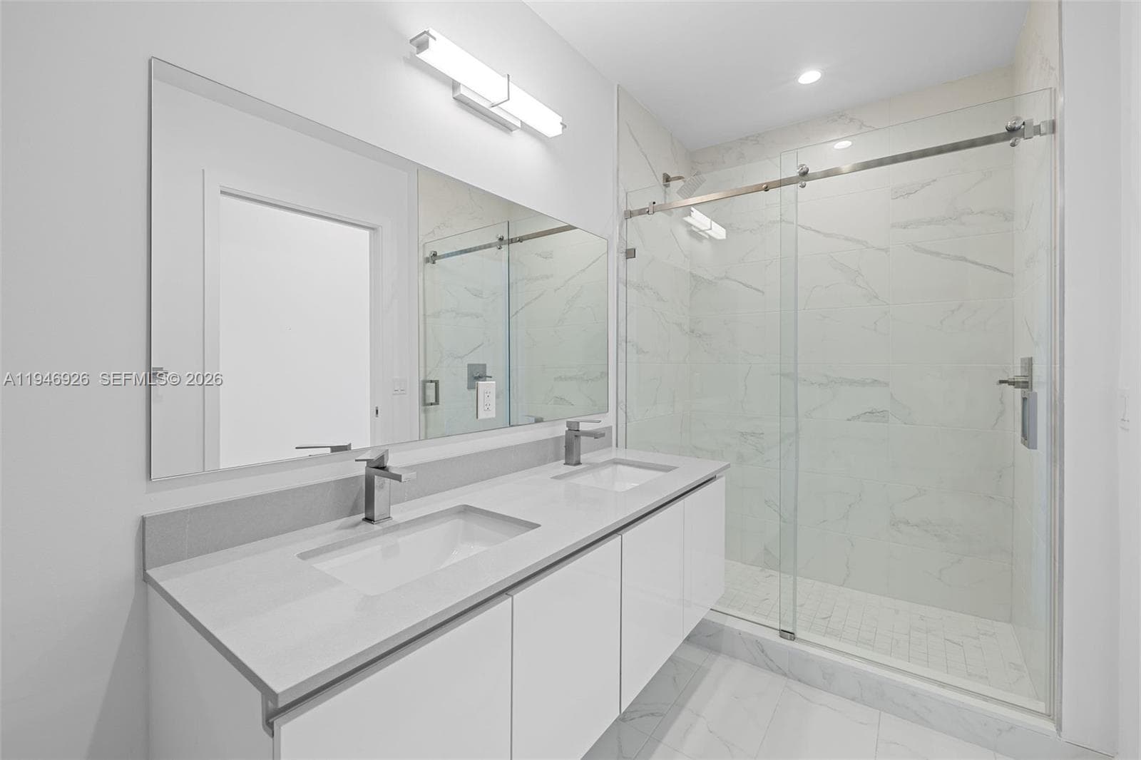 Mondrian Hallandale · #0701 in Hallandale Beach - Photo 27