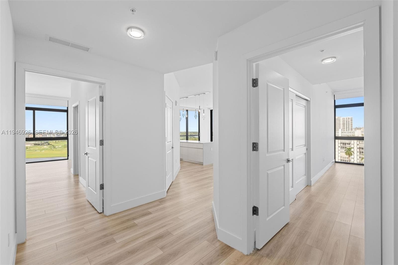 Mondrian Hallandale · #0701 in Hallandale Beach - Photo 17