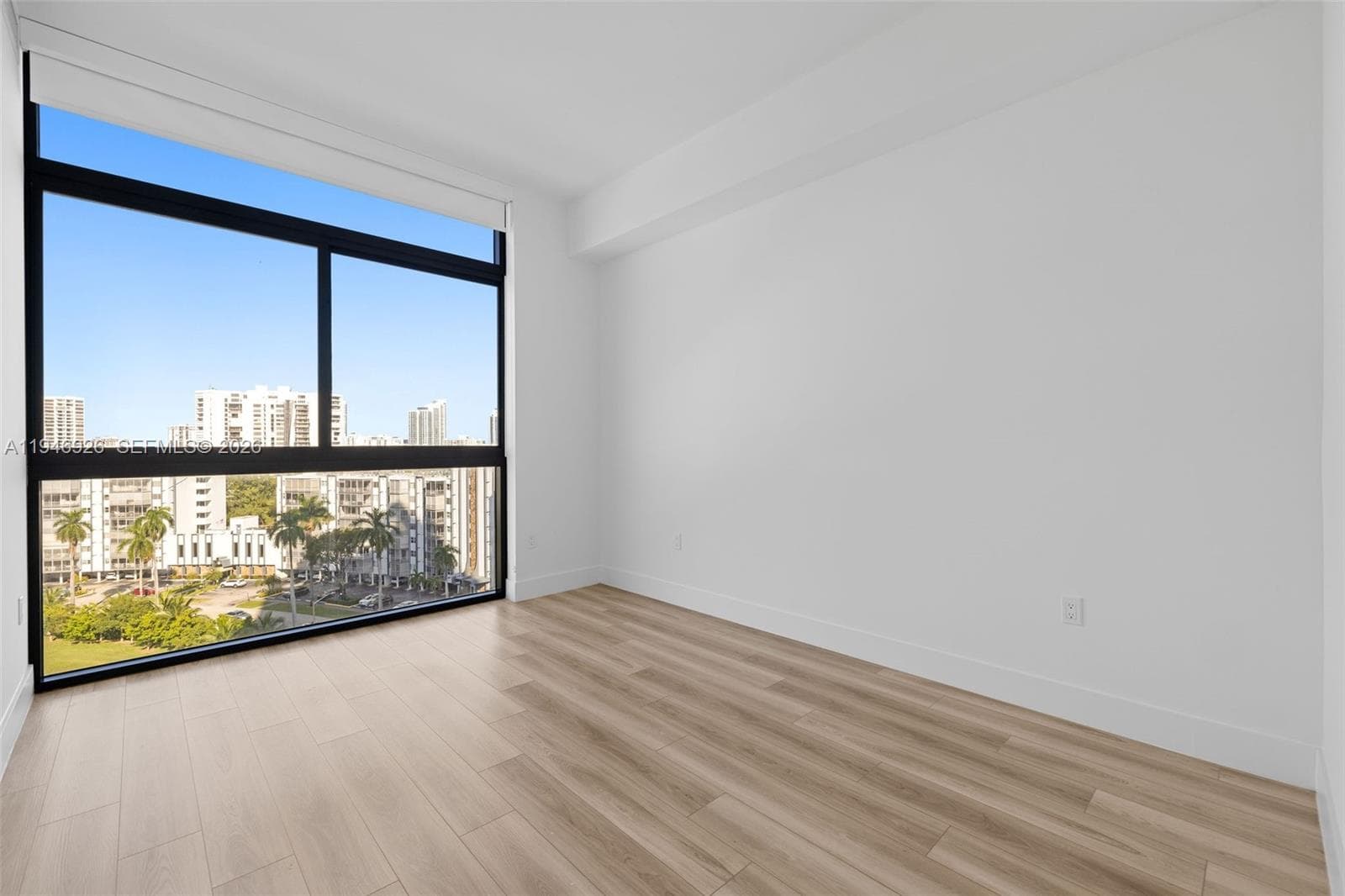 Mondrian Hallandale · #0701 in Hallandale Beach - Photo 28