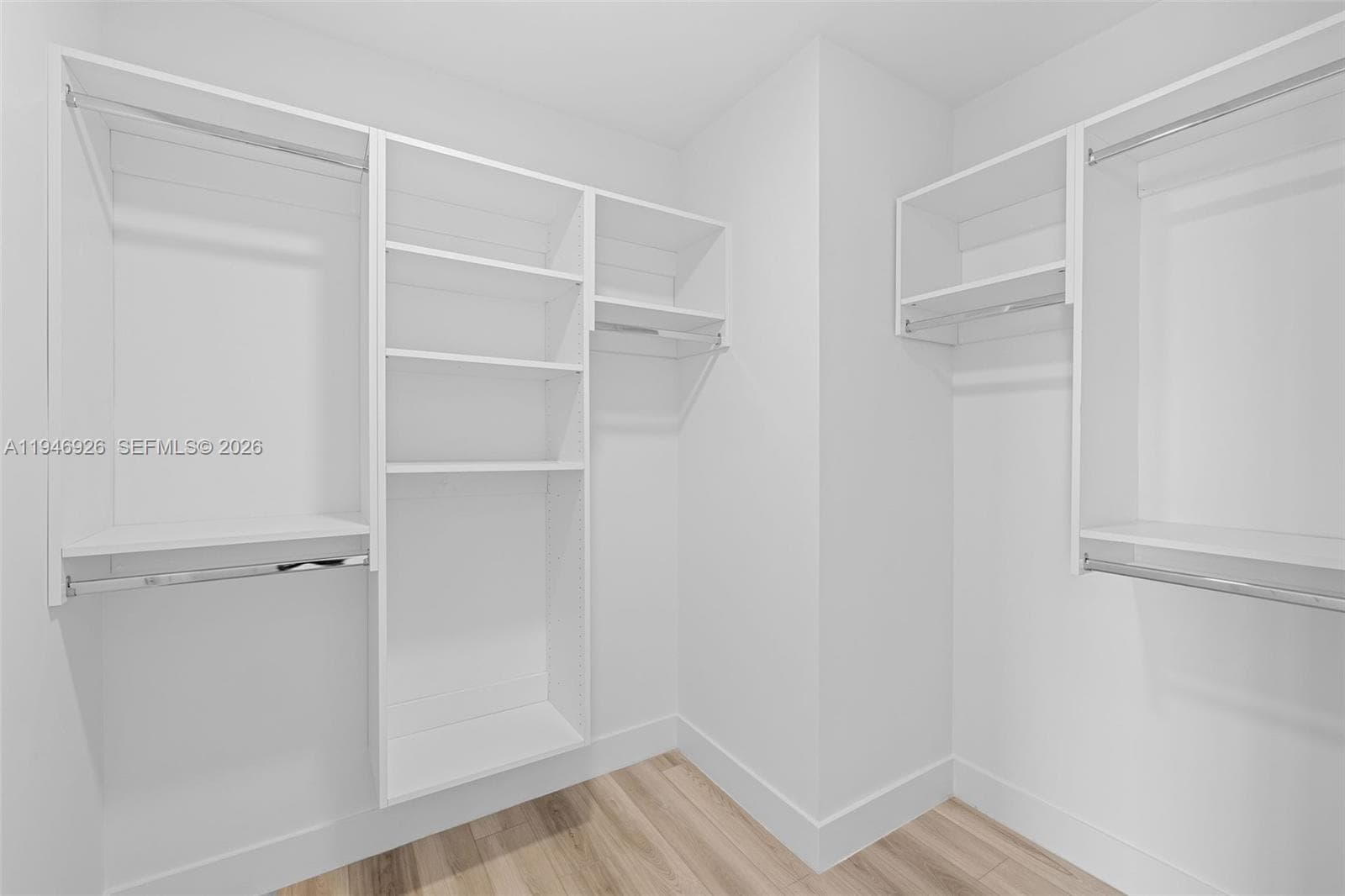 Mondrian Hallandale · #0701 in Hallandale Beach - Photo 24
