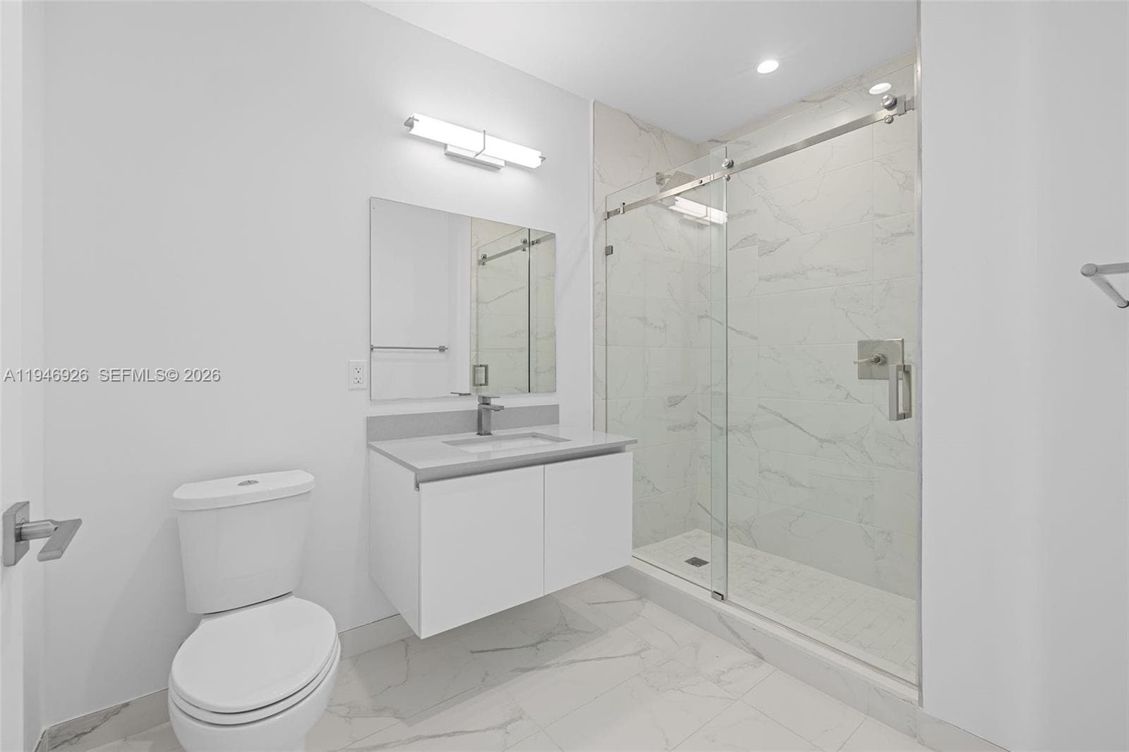 Mondrian Hallandale · #0701 in Hallandale Beach - Photo 31