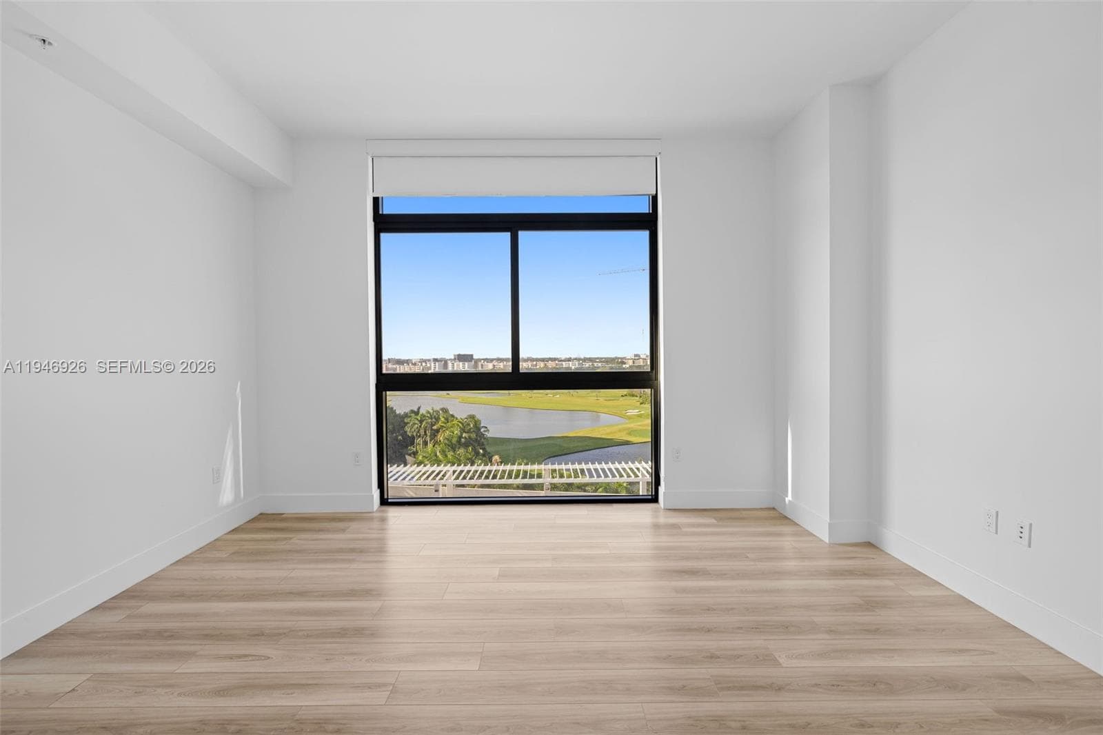 Mondrian Hallandale · #0701 in Hallandale Beach - Photo 21