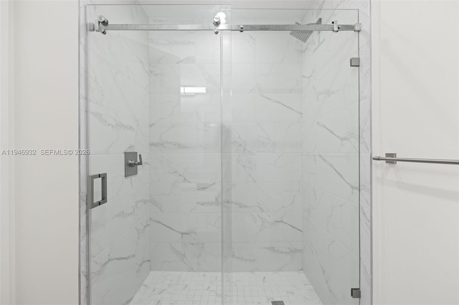 Mondrian Hallandale · #1706 in Hallandale Beach - Photo 26