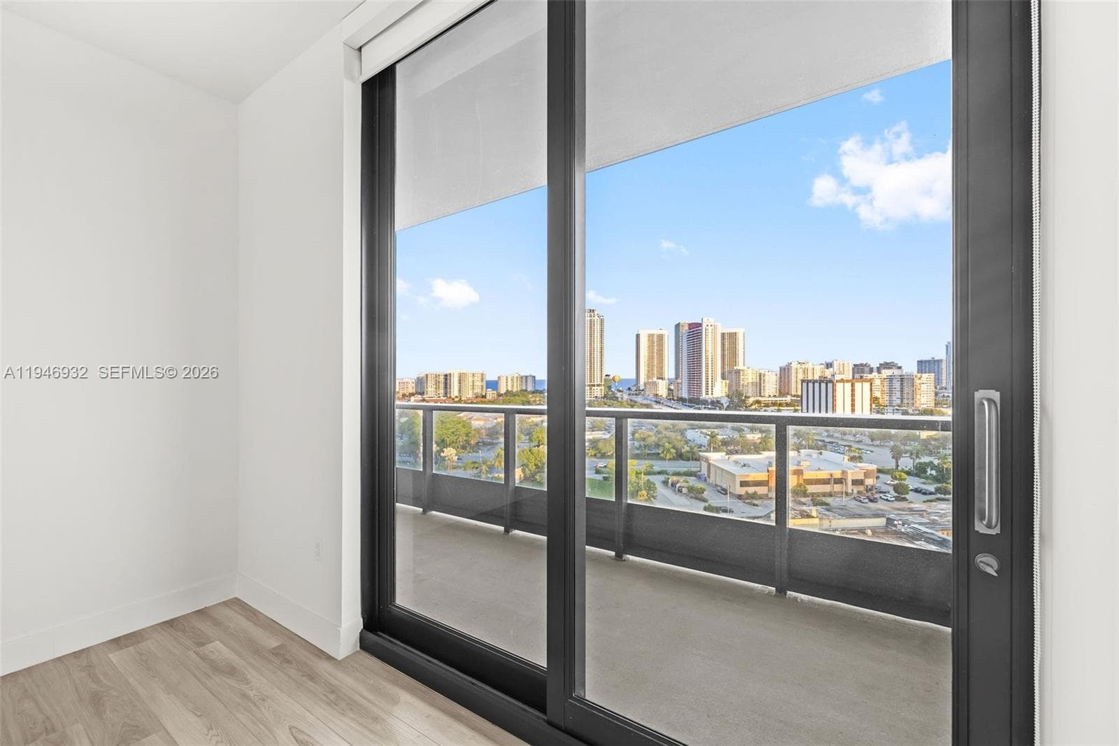 Mondrian Hallandale · #1706 in Hallandale Beach - Photo 5