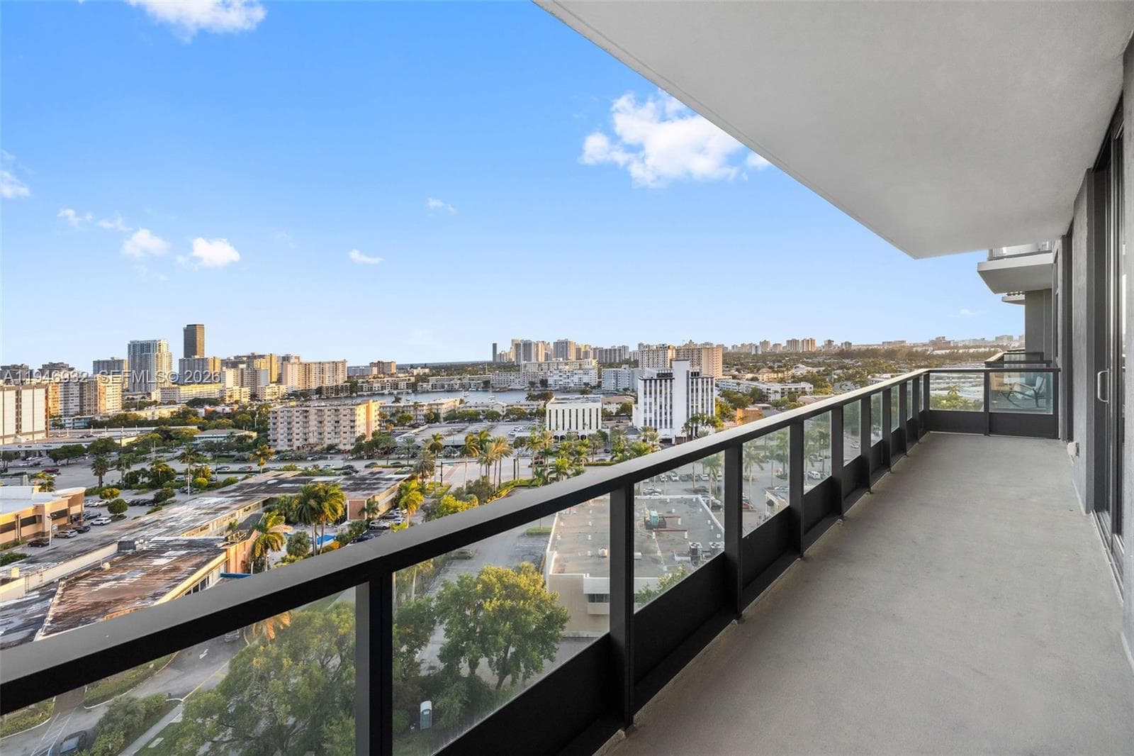 Mondrian Hallandale · #1706 in Hallandale Beach - Photo 9