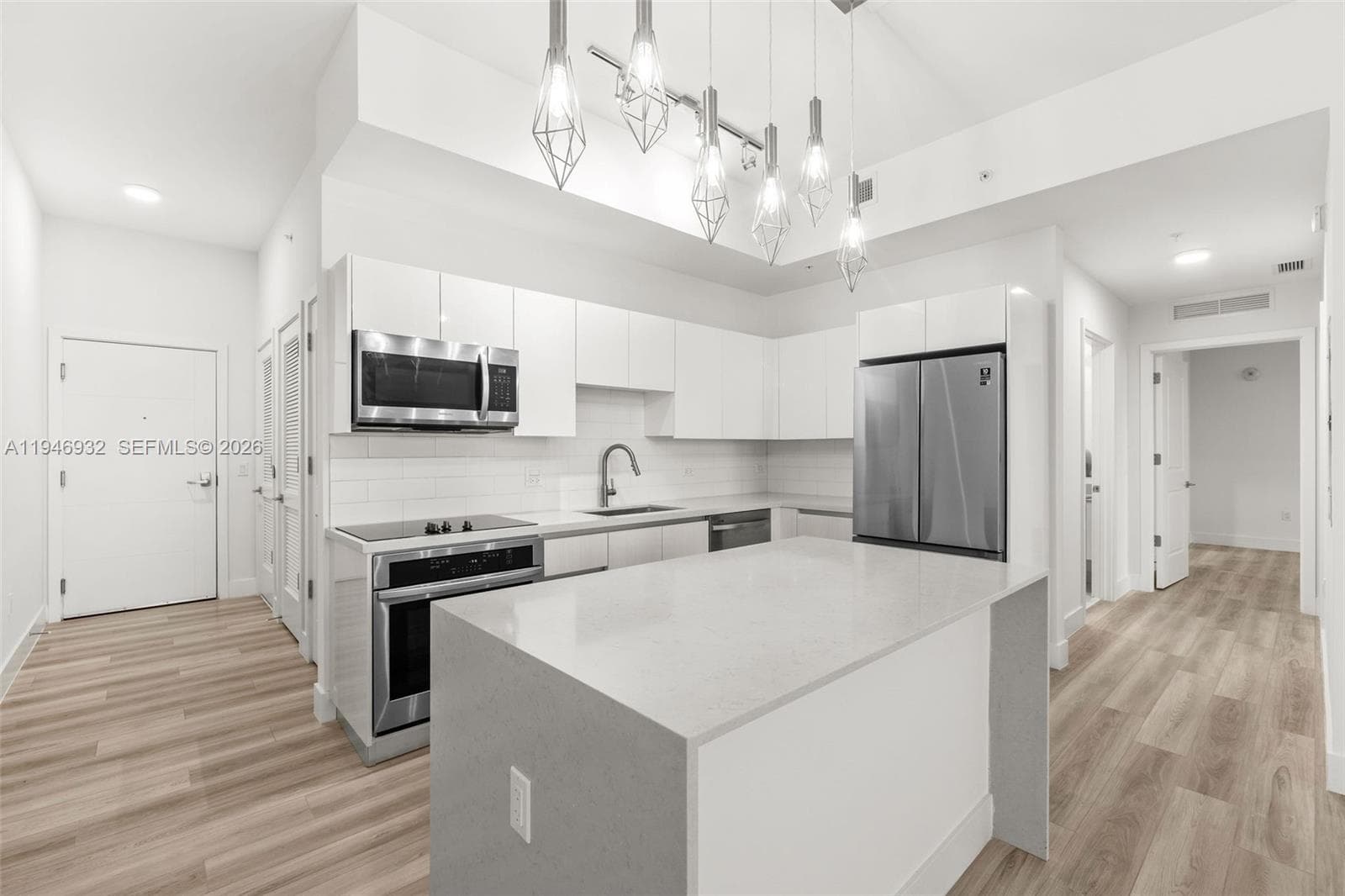 Mondrian Hallandale · #1706 in Hallandale Beach - Photo 10