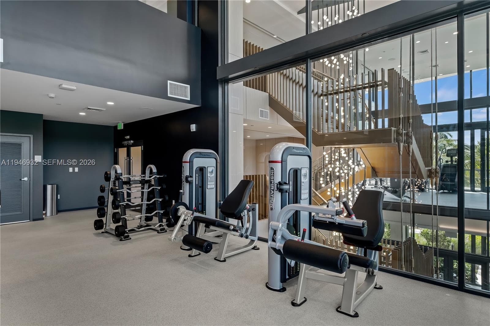 Mondrian Hallandale · #1706 in Hallandale Beach - Photo 45