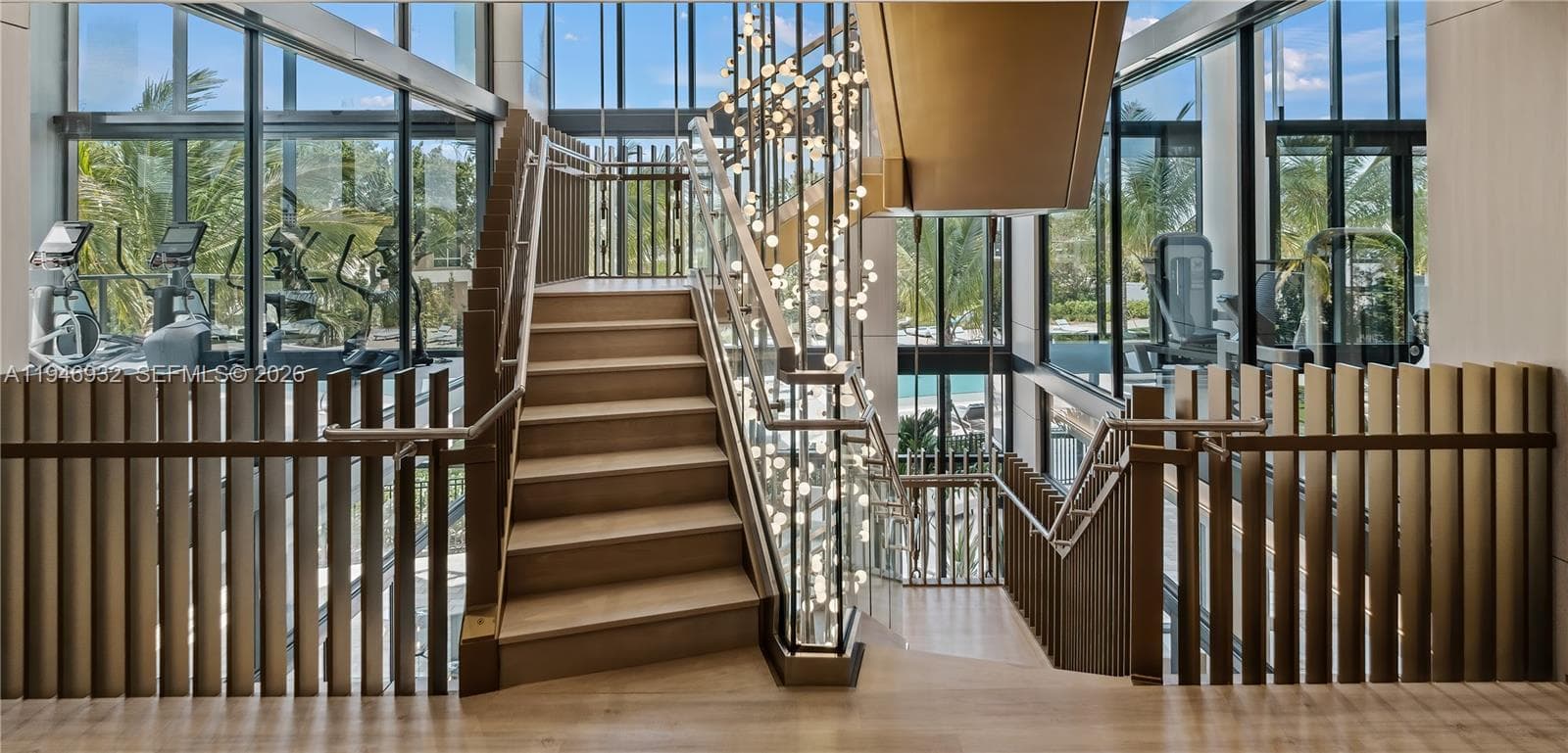 Mondrian Hallandale · #1706 in Hallandale Beach - Photo 58