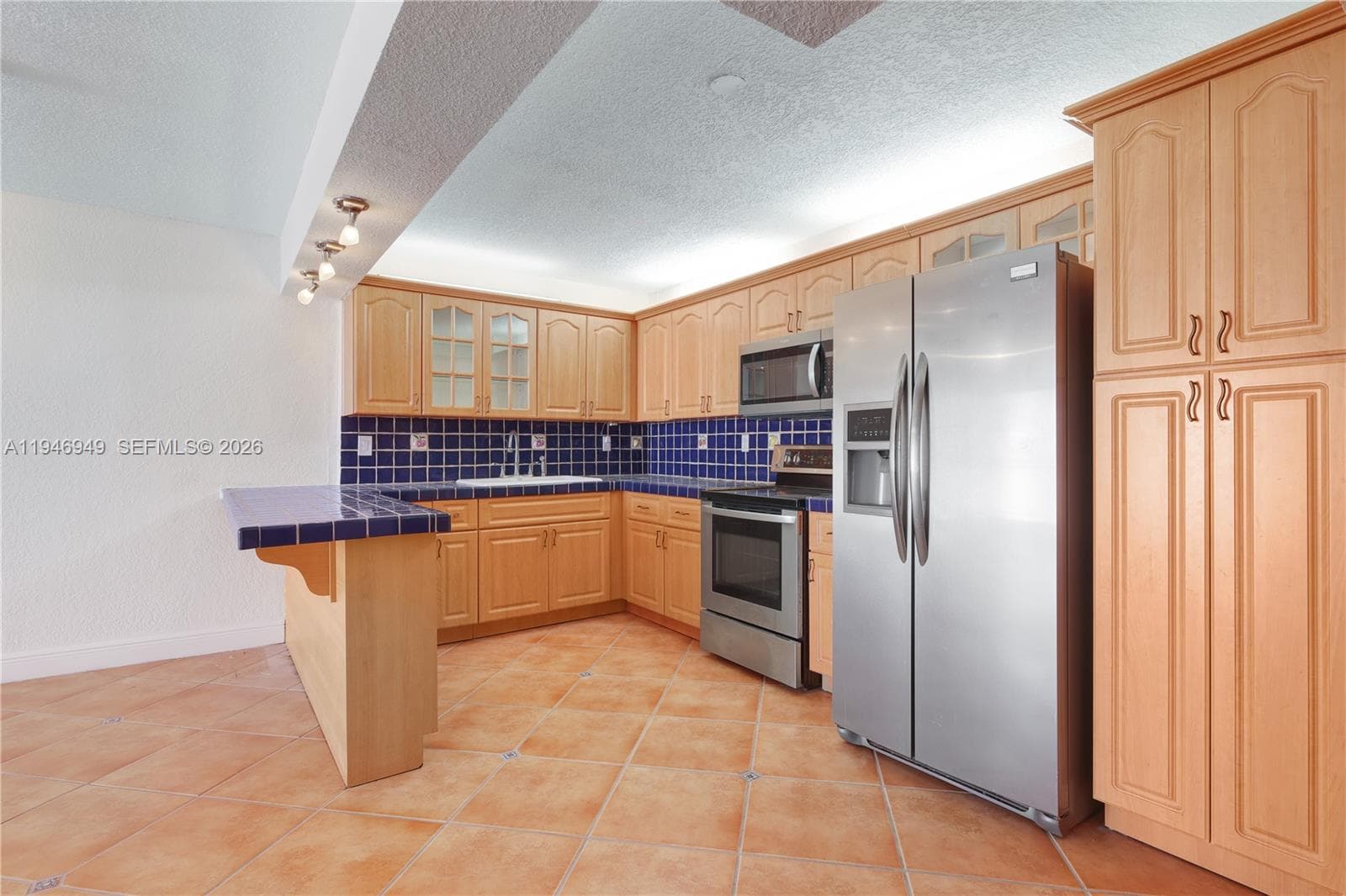 BOSTON PLAZA CONDO · #602 in Miami Beach - Photo 6