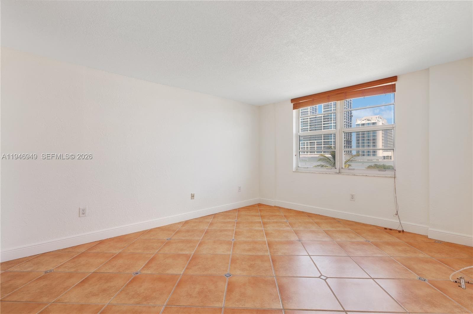 BOSTON PLAZA CONDO · #602 in Miami Beach - Photo 13