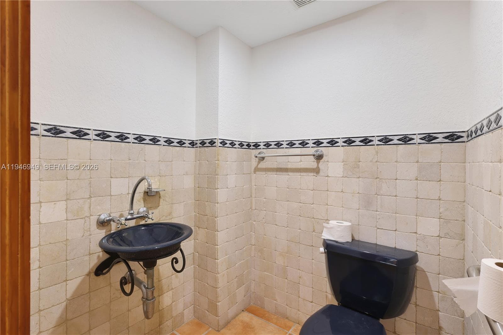 BOSTON PLAZA CONDO · #602 in Miami Beach - Photo 17