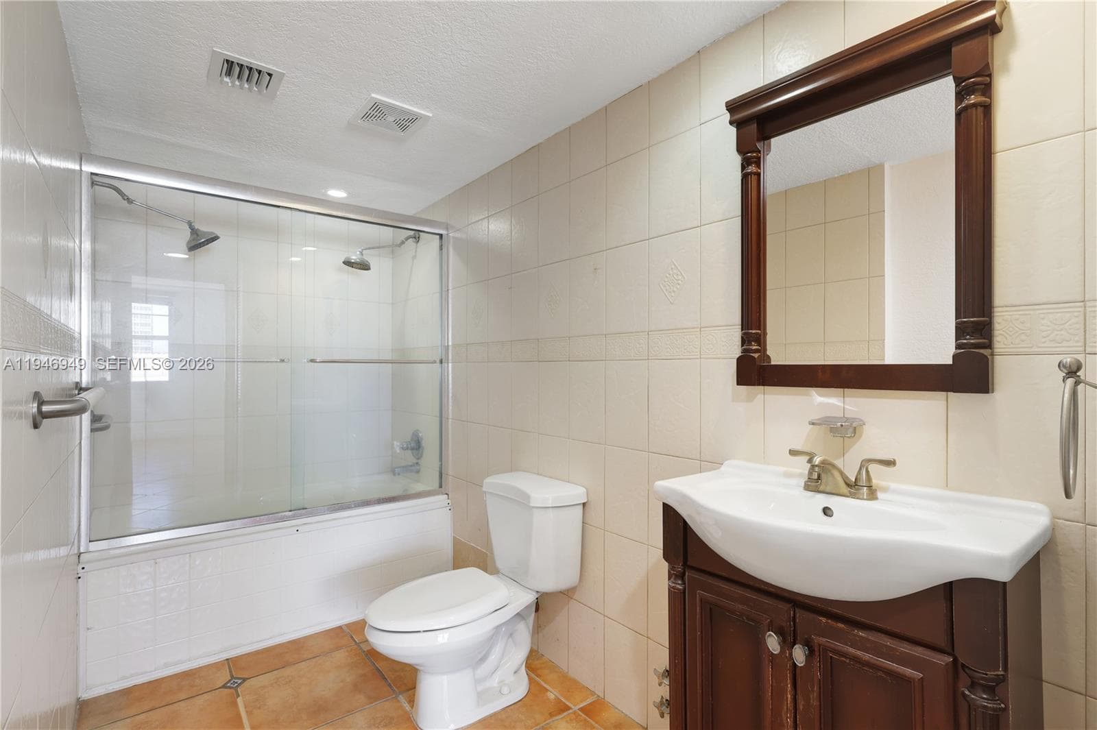 BOSTON PLAZA CONDO · #602 in Miami Beach - Photo 16
