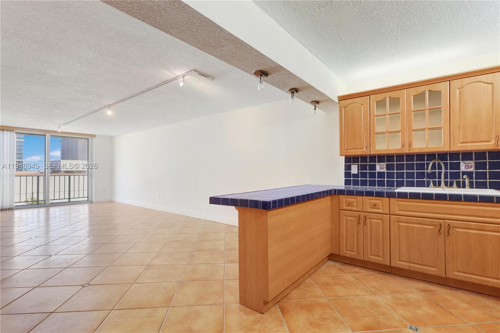 BOSTON PLAZA CONDO · #602 in Miami Beach - Photo 7