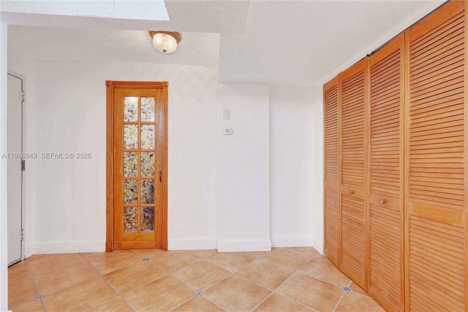 BOSTON PLAZA CONDO · #602 in Miami Beach - Photo 14