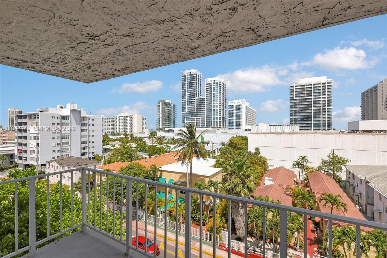 BOSTON PLAZA CONDO · #602 in Miami Beach - Photo 21