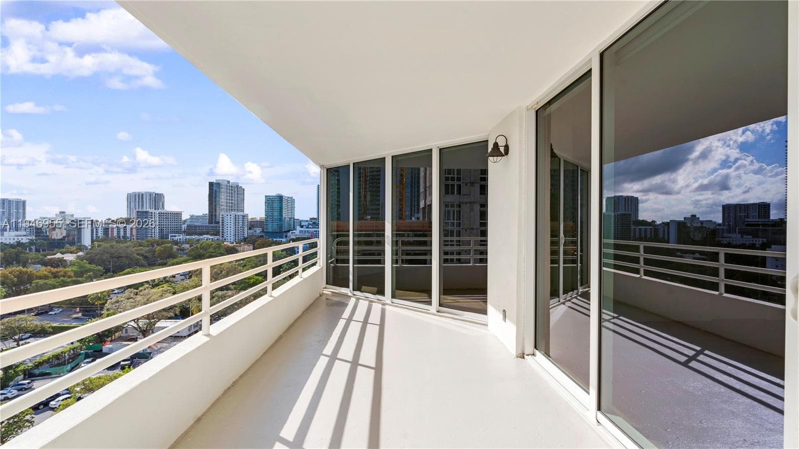 The Hamilton · #1509 in Miami - Photo 18