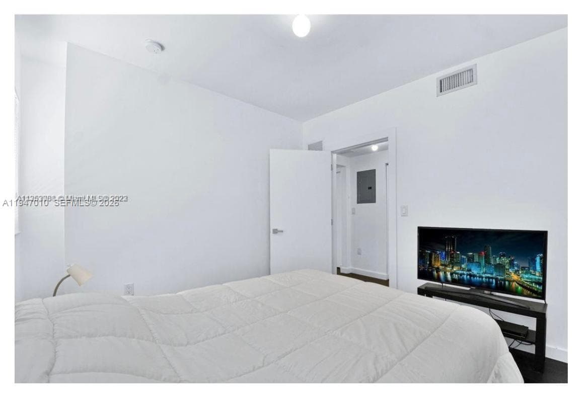 557 Michigan · #111 in Miami Beach - Photo 7