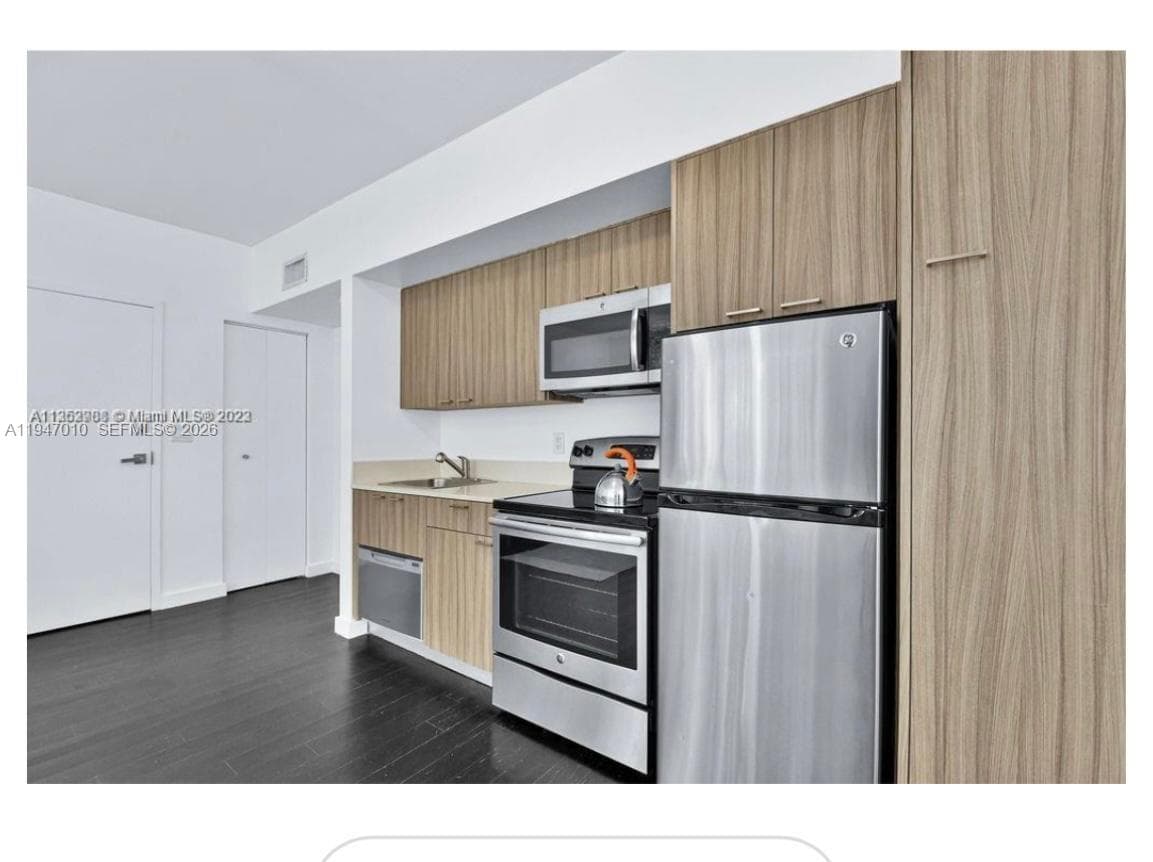 557 Michigan · #111 in Miami Beach - Photo 5