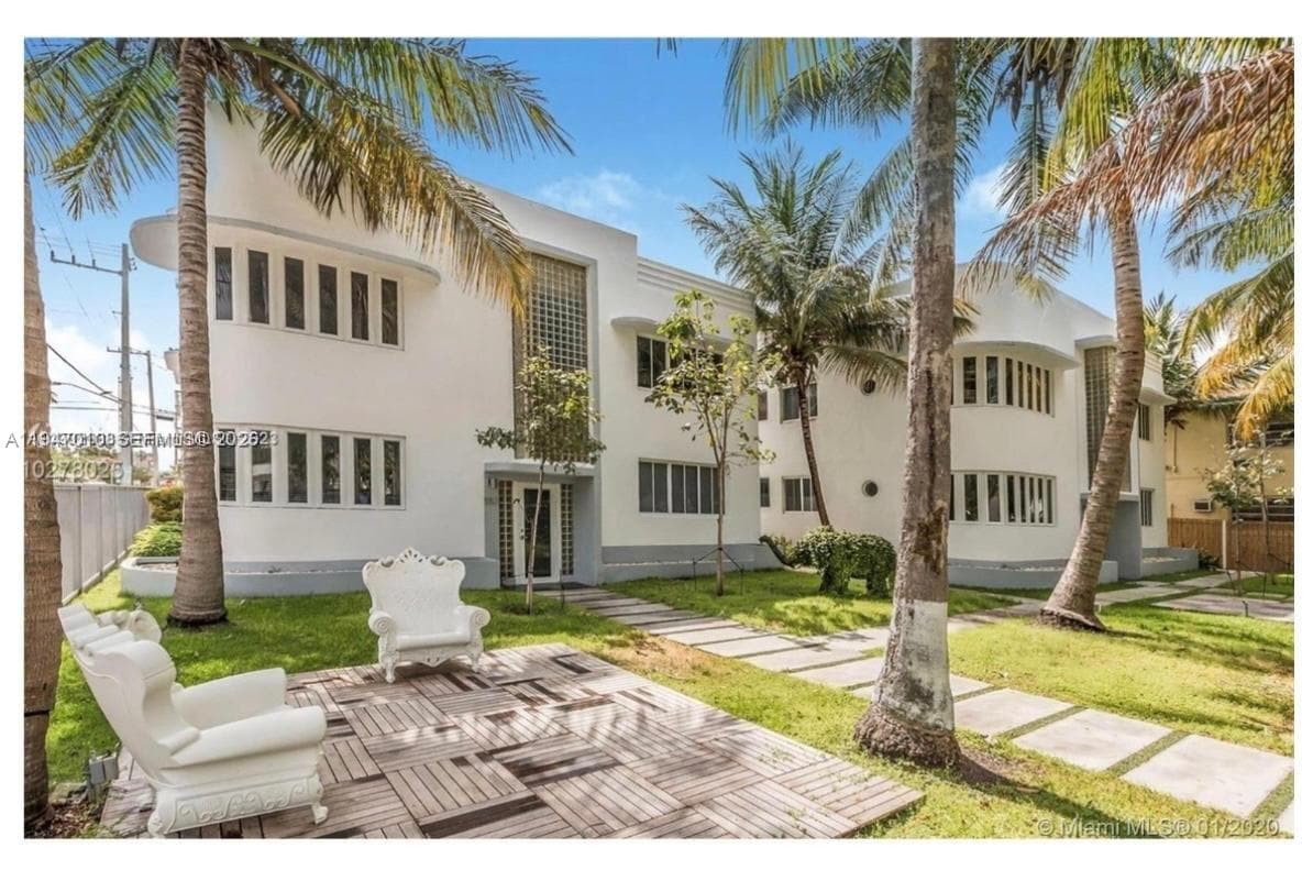 557 Michigan · #111 in Miami Beach - Photo 9