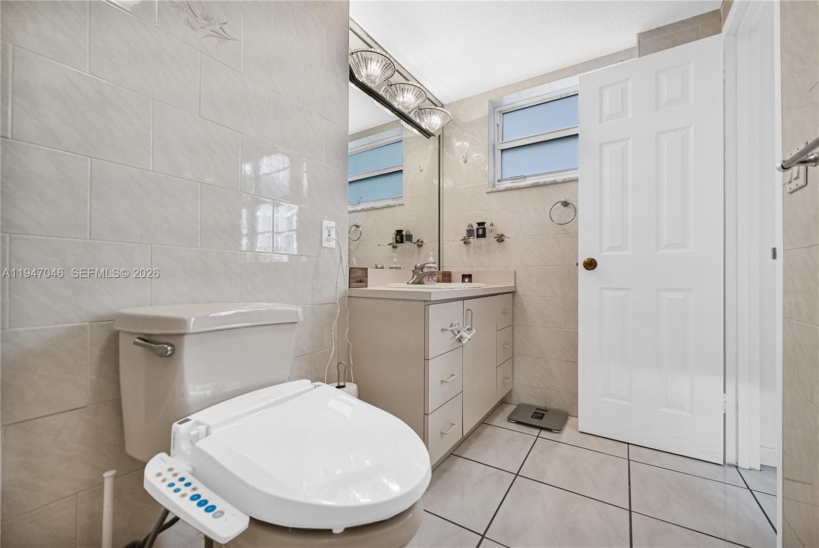 CLEARVIEW TOWERS CONDO · #410 in Miami Beach - Photo 23