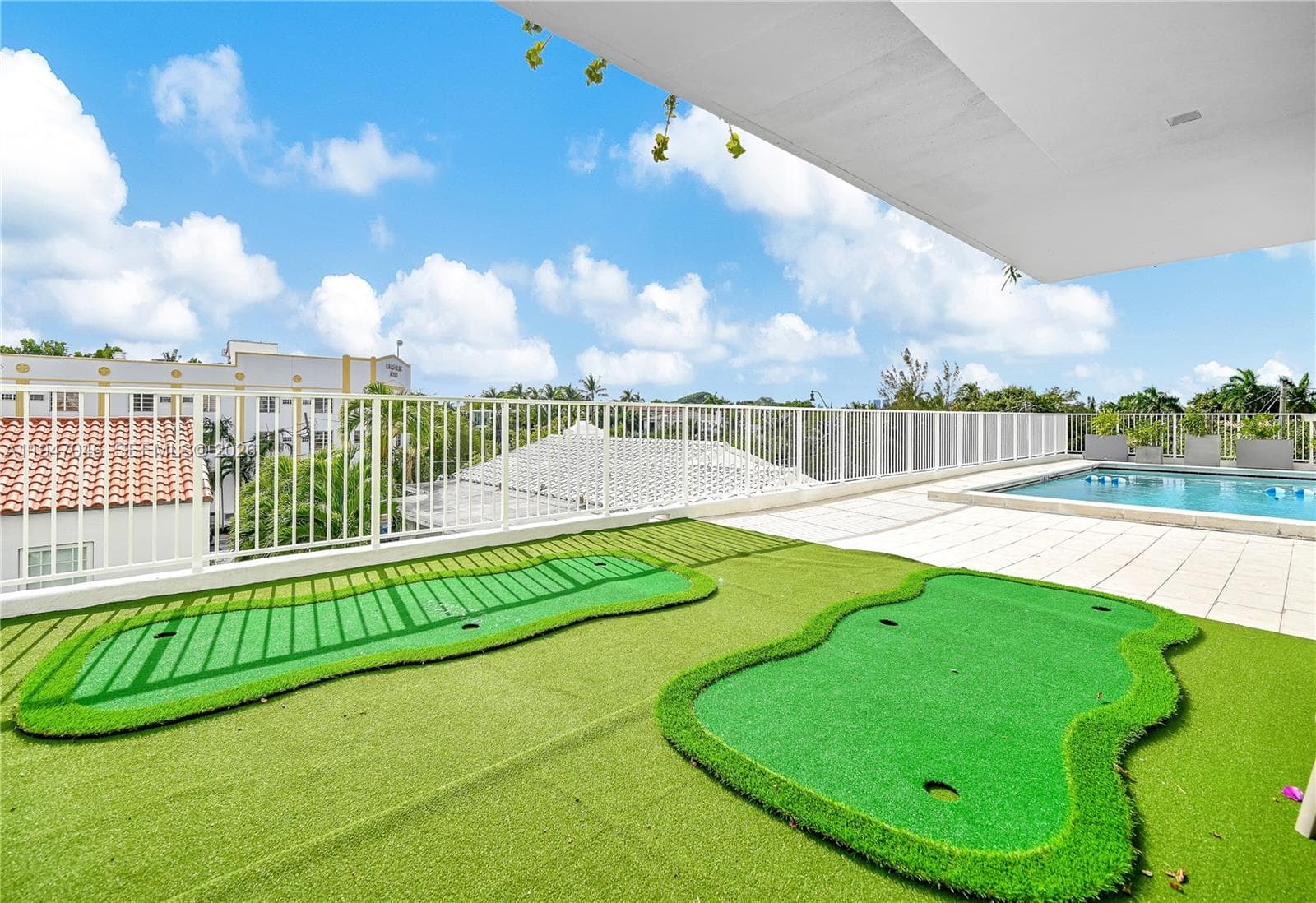 CLEARVIEW TOWERS CONDO · #410 in Miami Beach - Photo 27