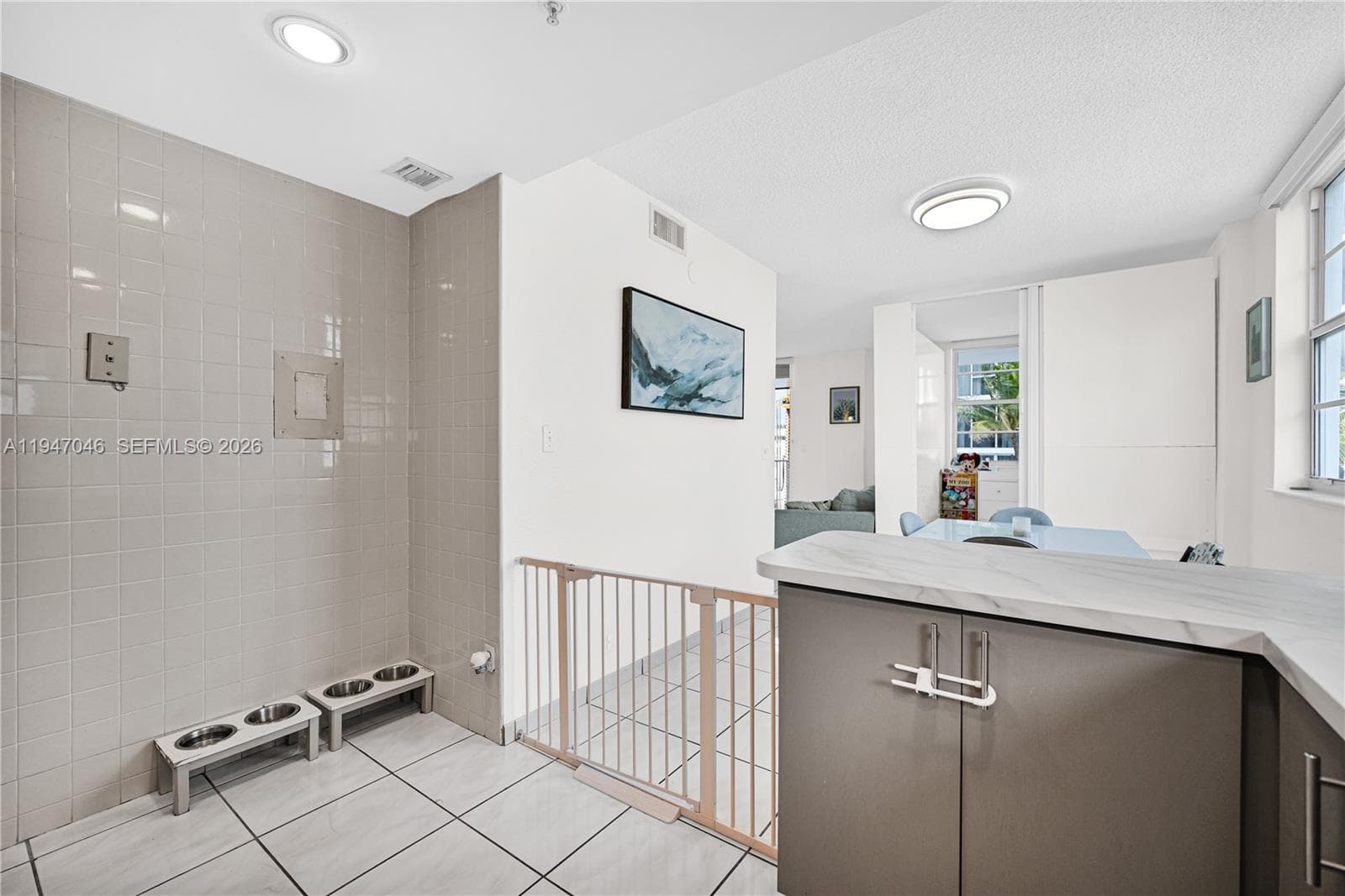 CLEARVIEW TOWERS CONDO · #410 in Miami Beach - Photo 13