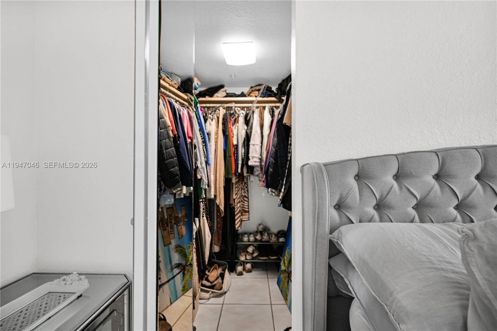 CLEARVIEW TOWERS CONDO · #410 in Miami Beach - Photo 20