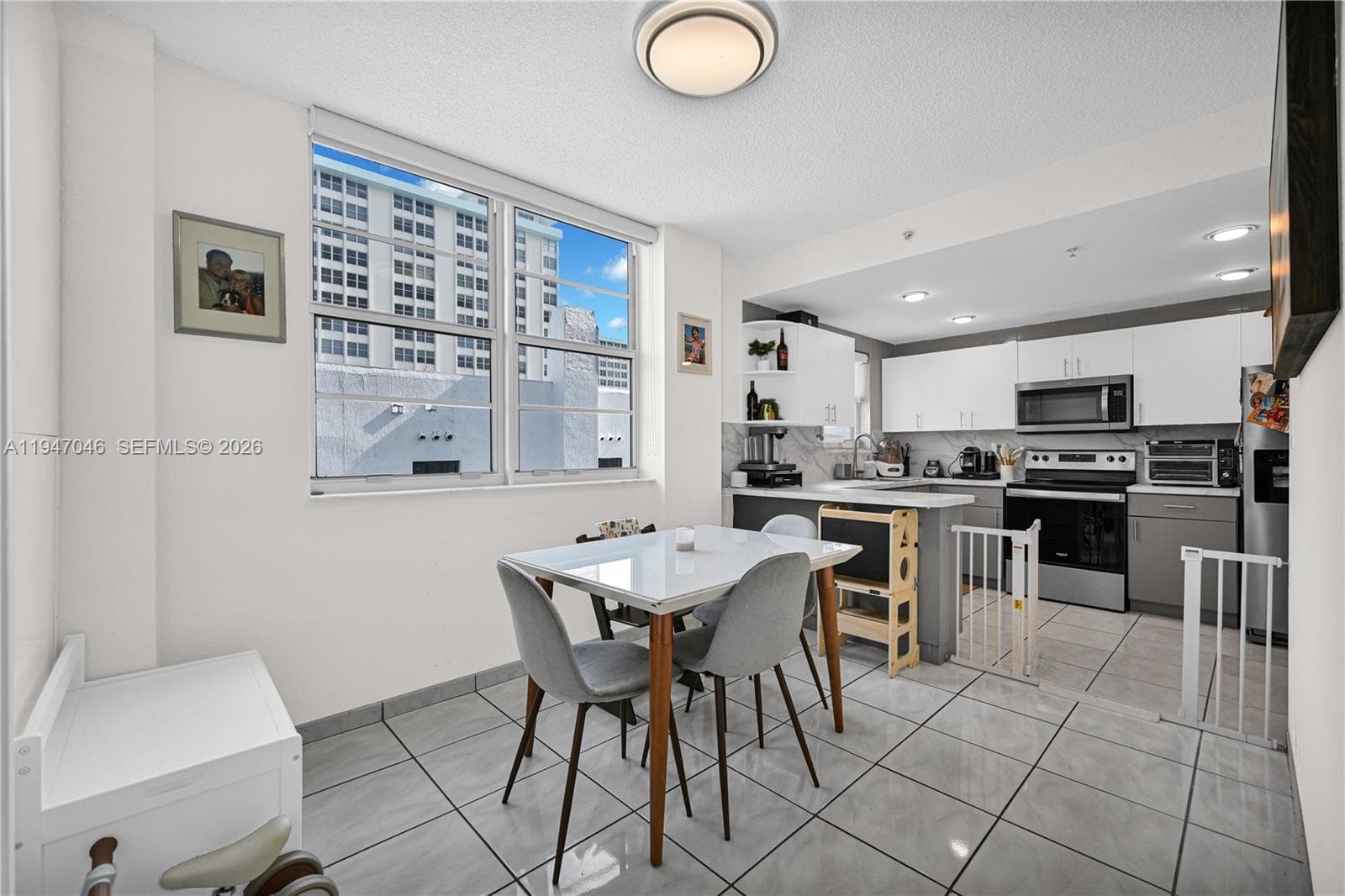 CLEARVIEW TOWERS CONDO · #410 in Miami Beach - Photo 9