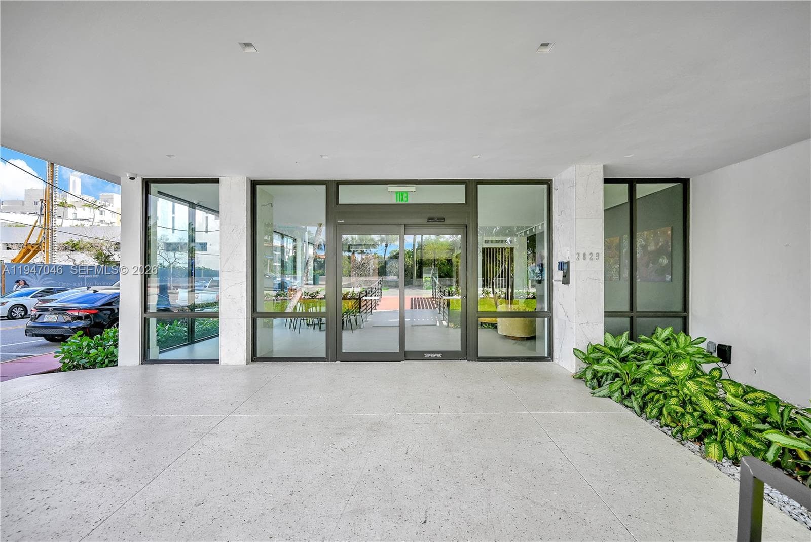 CLEARVIEW TOWERS CONDO · #410 in Miami Beach - Photo 30
